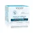 VICHY Krema za lice Aqualia Thermal Rich 50 ml