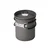 Eli Camp skodelica - 850 ml