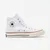 Converse Unisex patike Chuck 70 162056C