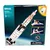 Gradbeni set BRIO BUILDER NASA Apollo Saturn V