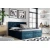 Boxspring postelja Box 3 - 140x200 cm