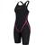 Finis r3 ascent openback black/pink 3xs - uk26