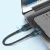 Belkin Kabl Lightning MFi-sertifikovan CAA001BT0MBK