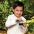 Little tikes Big Adventures Safari SUV