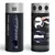 MAN.WAND Ryzer Max Black Plum