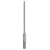 Udarni svedri SDS plus-5X