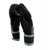 EVERLAST EVERGEL HANDWRAPS