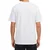 Jack & Jones majica Jcobreeze Branded Tee SS crew neck FST za muškarce