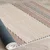 Conceptum Hypnose Tepih Woosonil133, 120x180cm, Smeđi