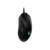 LOGITECH Miš USB tipa A Optički G G403 16000 DPI