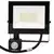 Aigostar - LED reflektor sa senzorom LED/30W/230V 6500K IP65