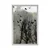 Plakat jata vran - 40x60 no frame