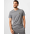 Lyle & Scott Majica, siva