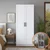 Hanah Home ormar BA296, 90 cm, beli