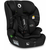 LIONELO avtosedež Levi one i-size (76-150cm), Black Carbon