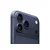 Mobilni telefon Apple iPhone 17 Pro Max 512GB Deep Blue
