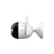 DAHUA F4C-LED Network Bullet Camera