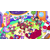 Switch Super Bomberman R 2