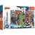Trefl Slagalica Avengers, 60 delova