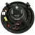 DLS DLS IC824