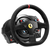 Thrustmaster volan T300 Thrustmaster Ferrari GTE Wheel PlayStationR 4, PlayStationR 3, PC crni