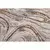 Tepih STONE 80x140 cm bež/siva