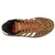 Adidas ženske patike VL Court Bold, KK4671, smeđe