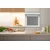 GORENJE vgradna pečica s pirolizo BPS6737E06PWG