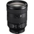 Sony objektiv FE 24-105mm F4 G OSS (SEL24105)