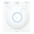 Ubiquiti UniFi Access Point AP U7 Lite