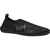 Helly Hansen Mens Crest Watermoc Black/Charcoal 43