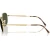 Ray-Ban Naočare za sunce RB 3754 001/31