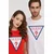 T-shirt Guess moški,