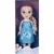 Jakks Pacific punčka Disney Princess Elsa 38 cm