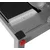 GRAPHITE Mašina za sečenje pločica 1500W (59G892)