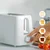 Toster za Hleb 700W