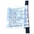 V-TAC LED REFLEKTOR, 30W, SMD, 6500K, SKU-6745