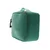 Exped Case Padded 1,5l Kozmetični kovček