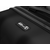 Aga Travel Komplet potovalnih kovčkov MR4655 Black