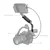SmallRig Sling Handle for DJI RS 3 Mini/RS 4 Mini 4197C (Lite)