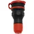 awtools EKSTREMNA VTIČNICA Z ZAKLOPOM IP54 16A