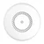 MikroTik cAP ac, RBcAPGi-5acD2nD