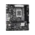 Matična ploča ASROCK B760M-H2/M.2/LGA1700