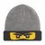 LEGO Wear Lwantony 710 Hat 22933 921