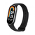 Xiaomi Mi Smart Band 8 crna