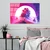 Wallity slika UV-768, 70 x 100 cm
