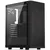 ENDORFY Gaming kućište Ventum 200 Air (EY2A002), Midi Tower, Bez napajanja, Crno
