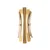 OPVIQ Zidna lampa Linea 15442