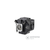 Svetilka za projektor Epson ELPLP97 EB9XX/W49/X/E20/U50/EB-x05/x41/x42/EH-TW6