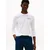 TOMMY HILFIGER Majica temno modra/rdeča/bela
